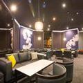 Image of Crowne Plaza Nottingham by IHG