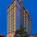 Image of Crowne Plaza Old Town Alexandria