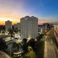 Photo of Crowne Plaza Orlando Downtown