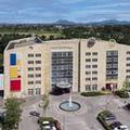 Photo of Crowne Plaza Padova by IHG
