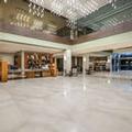 Exterior of Crowne Plaza Panama Airport by IHG