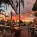 Exterior of Crowne Plaza Perth, an IHG Hotel