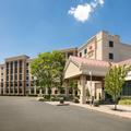 Photo of Crowne Plaza: Philadelphia - King of Prussia by IHG