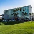 Photo of Crowne Plaza Phoenix Airport Phx