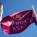 Image of Crowne Plaza Porto by IHG