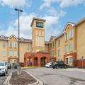 Photo of Crowne Plaza Providence Warwick (Airport)