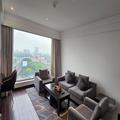 Image of Crowne Plaza Pune City Centre by IHG