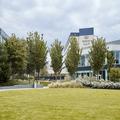 Photo of Crowne Plaza Reading