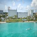 Image of Crowne Plaza Resort Guam by IHG