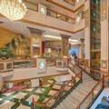 Image of Crowne Plaza Resort Salalah by IHG