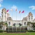 Photo of Crowne Plaza Resort Sanya Bay by IHG