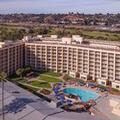 Photo of Crowne Plaza San Diego - Mission Valley by IHG