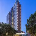 Photo of Crowne Plaza Shanghai Fudan by IHG