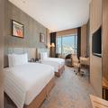 Photo of Crowne Plaza Shanghai Noah Square by IHG