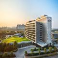 Image of Crowne Plaza Shanghai Xiayang Lake by IHG