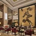 Image of Crowne Plaza Shaoxing by IHG