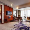 Photo of Crowne Plaza Shenyang Parkview, an IHG Hotel