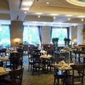 Image of Crowne Plaza Shenyang Zhongshan