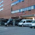 Image of Crowne Plaza Suites MSP Airport - Mall of America by IHG