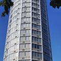 Photo of Crowne Plaza Syracuse, an IHG Hotel