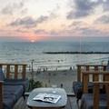 Photo of Crowne Plaza Tel Aviv Beach by IHG