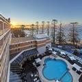 Image of Crowne Plaza Terrigal Pacific by IHG