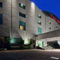 Image of Crowne Plaza Toluca Lancaster by IHG