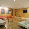 Photo of Crowne Plaza Venice East by IHG