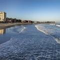 Photo of Crowne Plaza Ventura Beach