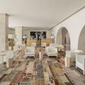 Image of Crowne Plaza Vilamoura - Algarve by IHG