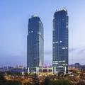 Image of Crowne Plaza Wuxi Taihu by IHG