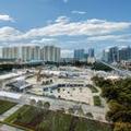 Photo of Crowne Plaza Xiangyang by IHG