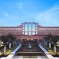 Photo of Crowne Plaza Zhengzhou by IHG