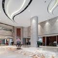 Image of Crowne Plaza Zhenjiang by IHG