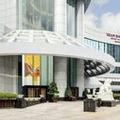 Image of Crowne Plaza Zhuhai City Center by IHG