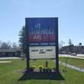 Photo of Crows Nest Inn Tawas