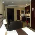 Image of Croydon Hotel