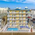 Image of Crystal Beach Hotel