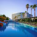 Photo of Crystal Centro Pearl Collection - All inclusive