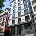Image of Crystal Hotel Belgrade