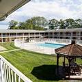 Photo of Crystal Inn Eatontown