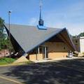 Photo of Crystal Inn Neptune