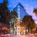 Image of Crystal Palace Boutique Hotel
