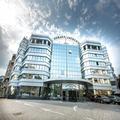 Photo of Crystal Palace Hotel
