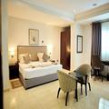 Photo of Crystal Palm Hotel