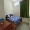 Photo of Cts Residency