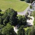 Photo of Culloden House Hotel