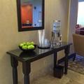 Photo of Cupertino Hotel