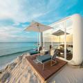 Photo of Curacao Marriott Resort
