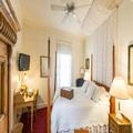 Image of Currier Inn
